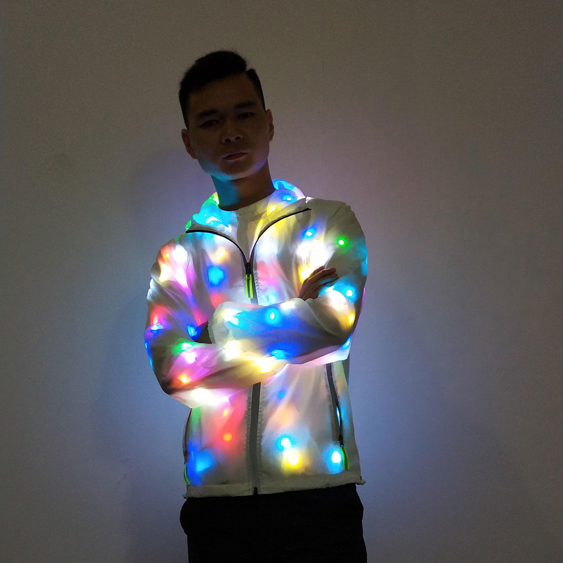 BDEDF94BCF35C12739C7A6