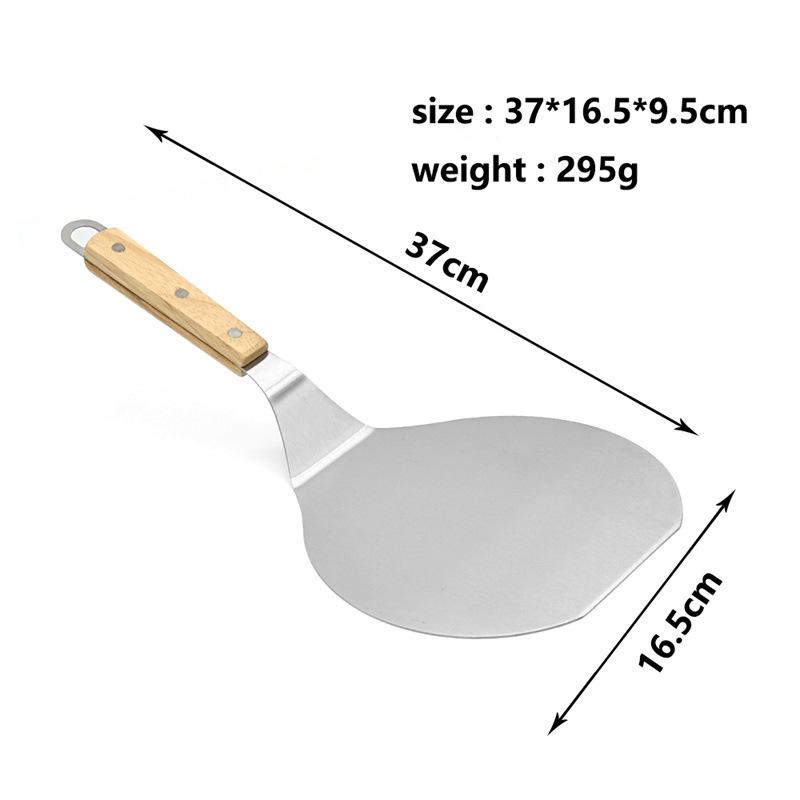 RCH-BBQ-OT7795 (6).jpg