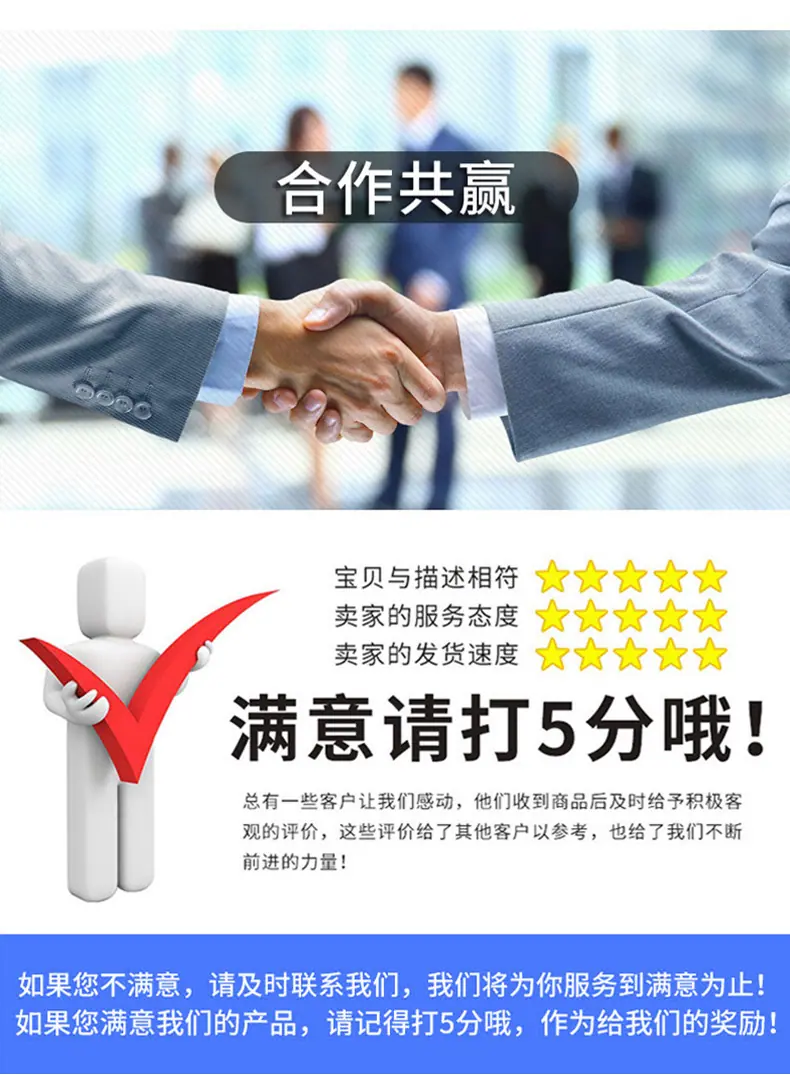 微信图片_20250711183939.jpg