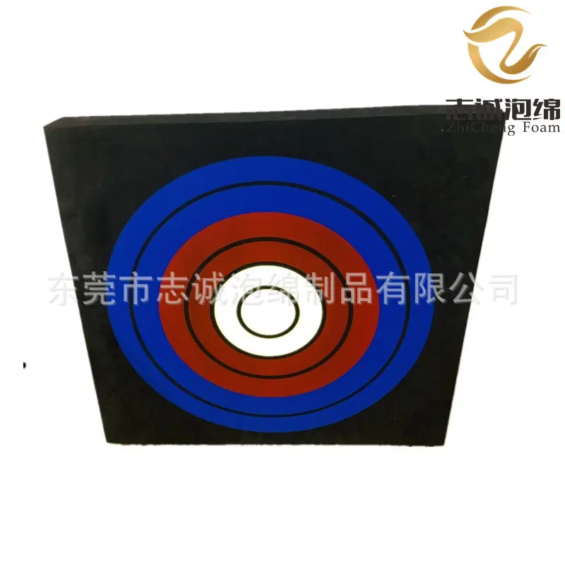 conew_3400ac0cf599f1834a8bf58d