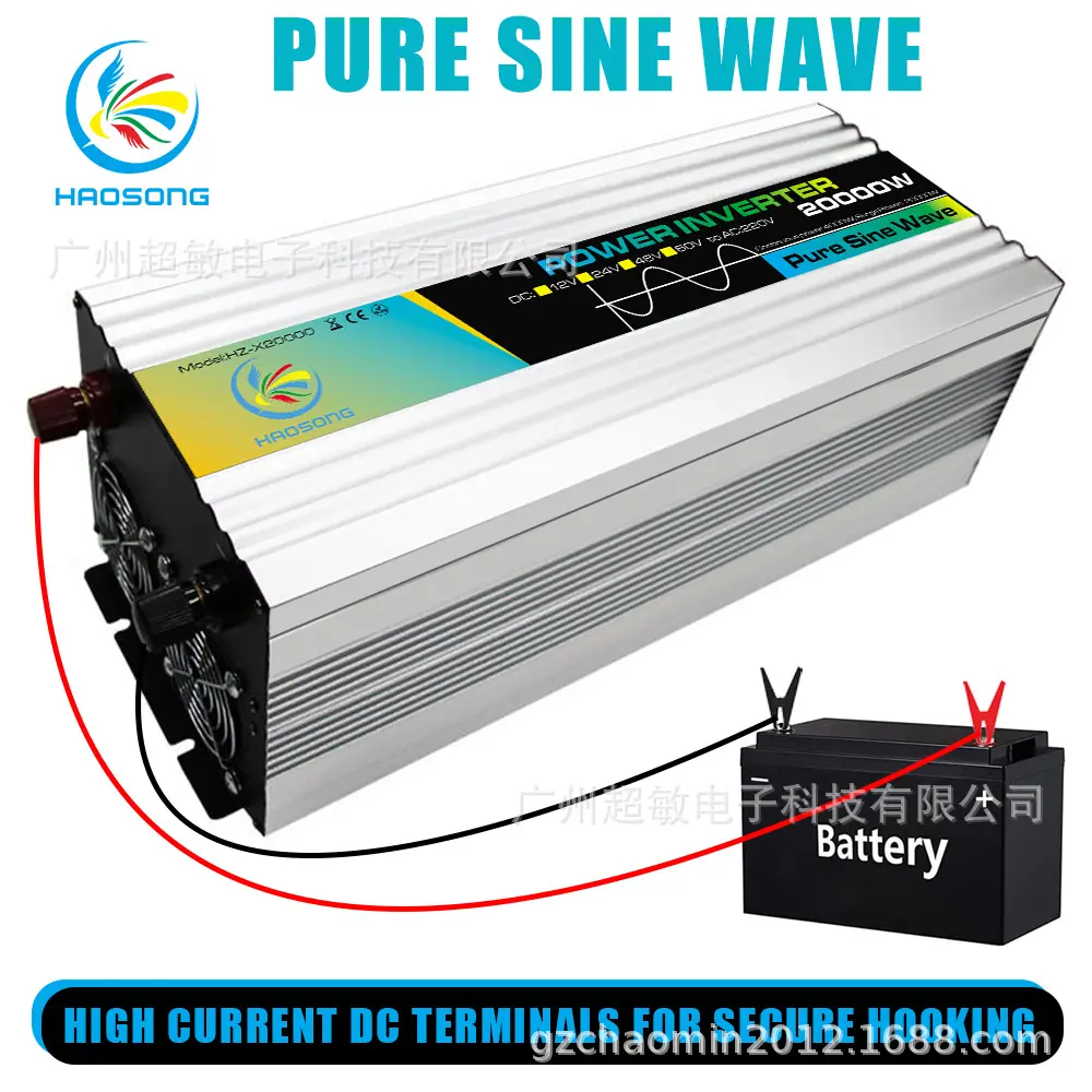 2 20000W.jpg