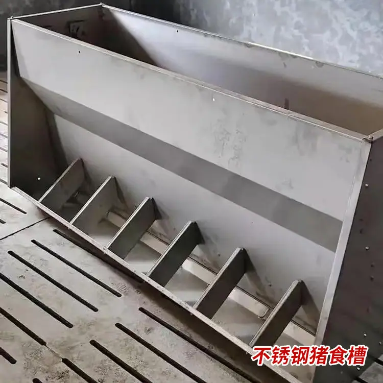 微信图片_20260327115900_84_1882