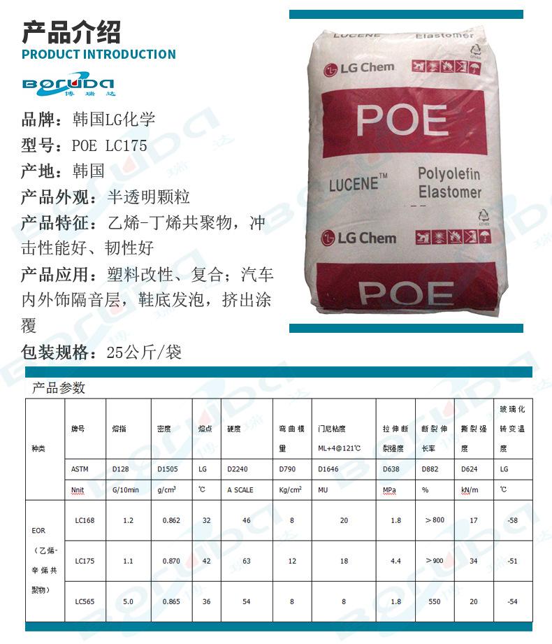 详情2(LC175)