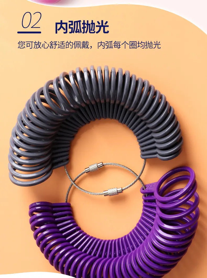 详情页_03.jpg