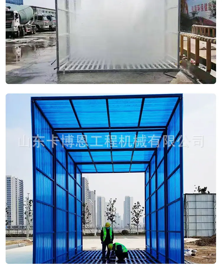 详情页_08.jpg
