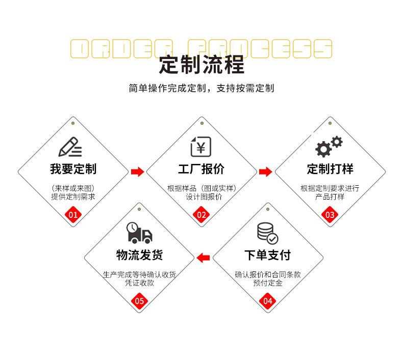 设计详情-拷贝_15