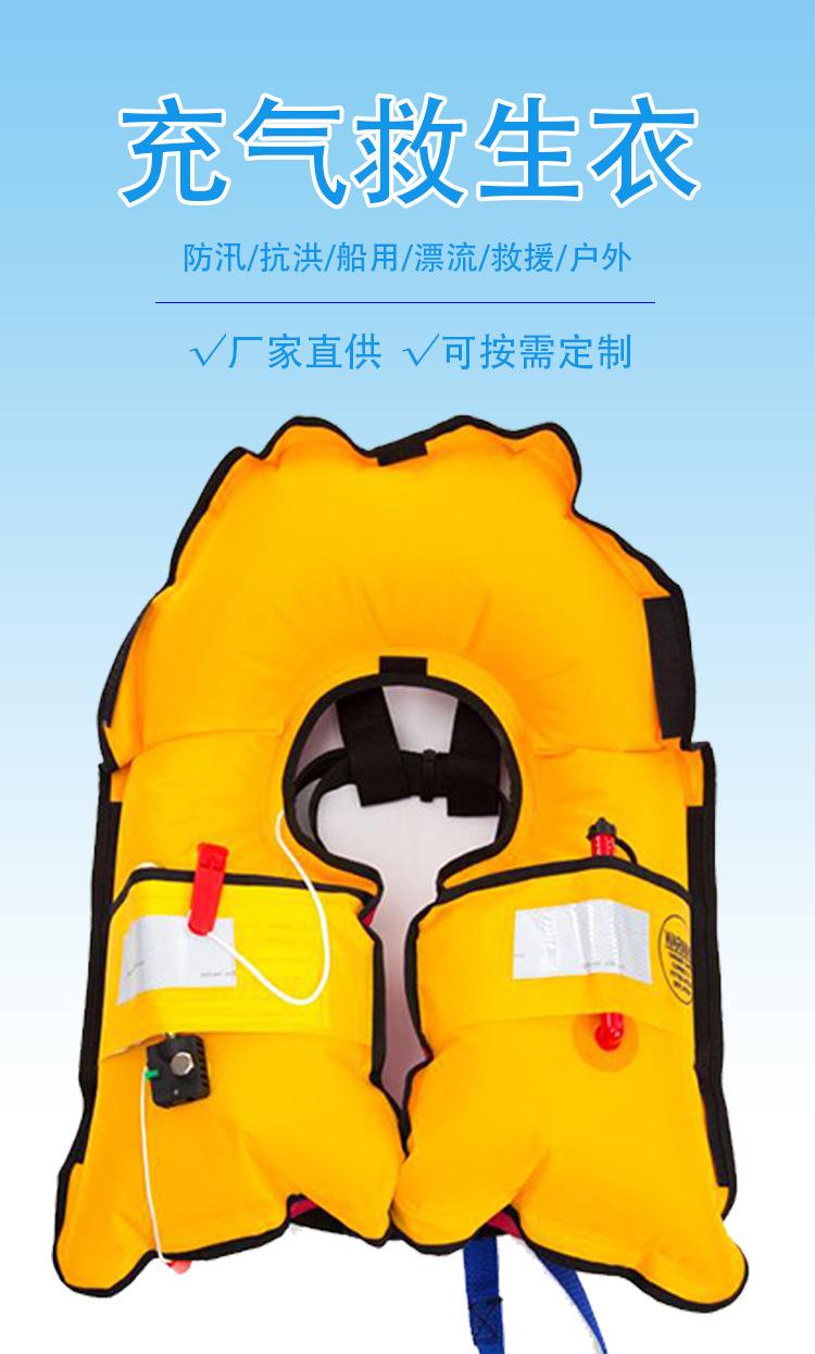 详情_01.jpg