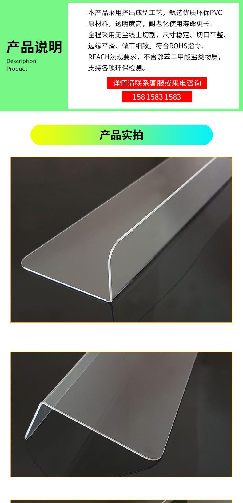 LT-A01_08.jpg