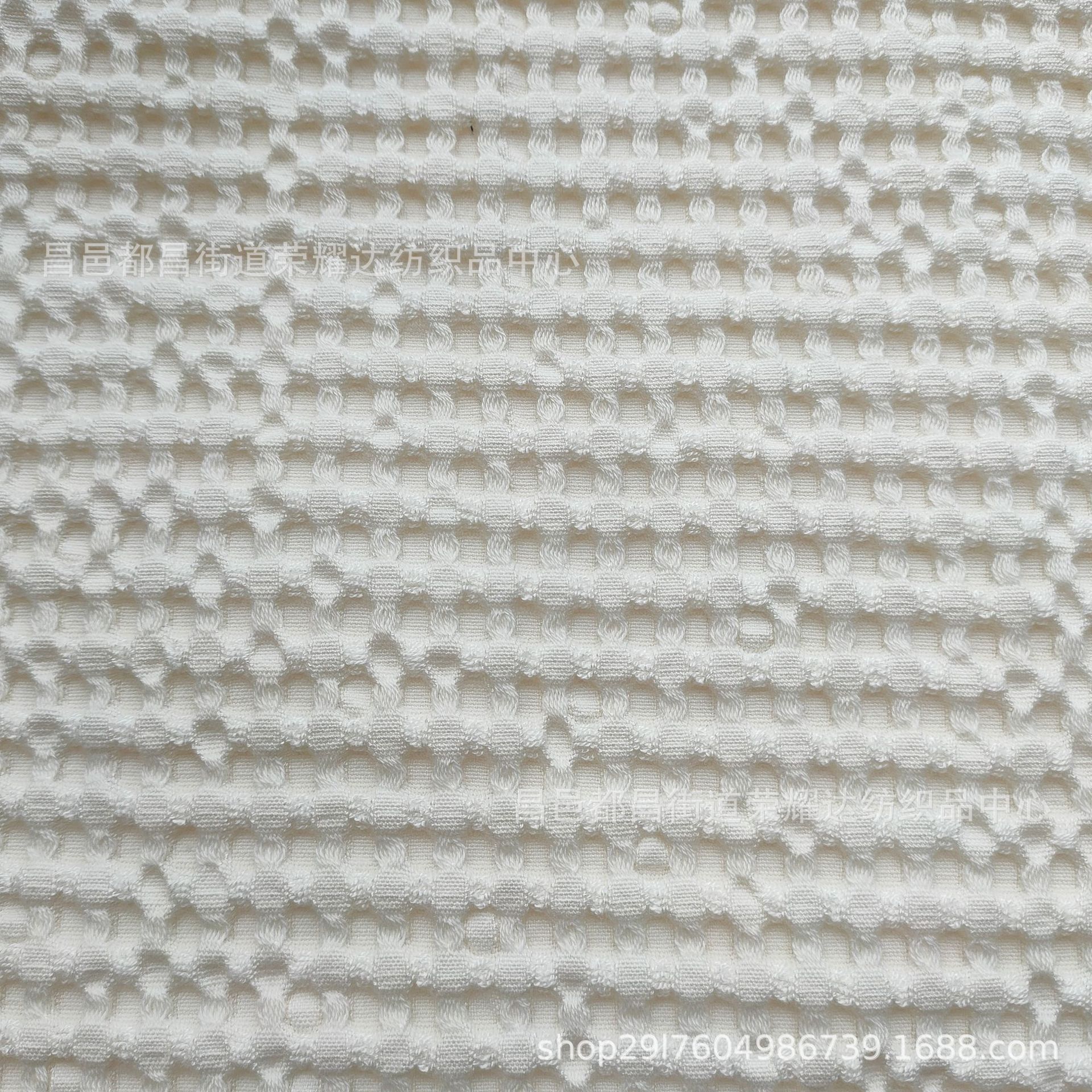 微信图片_20230611110433.jpg