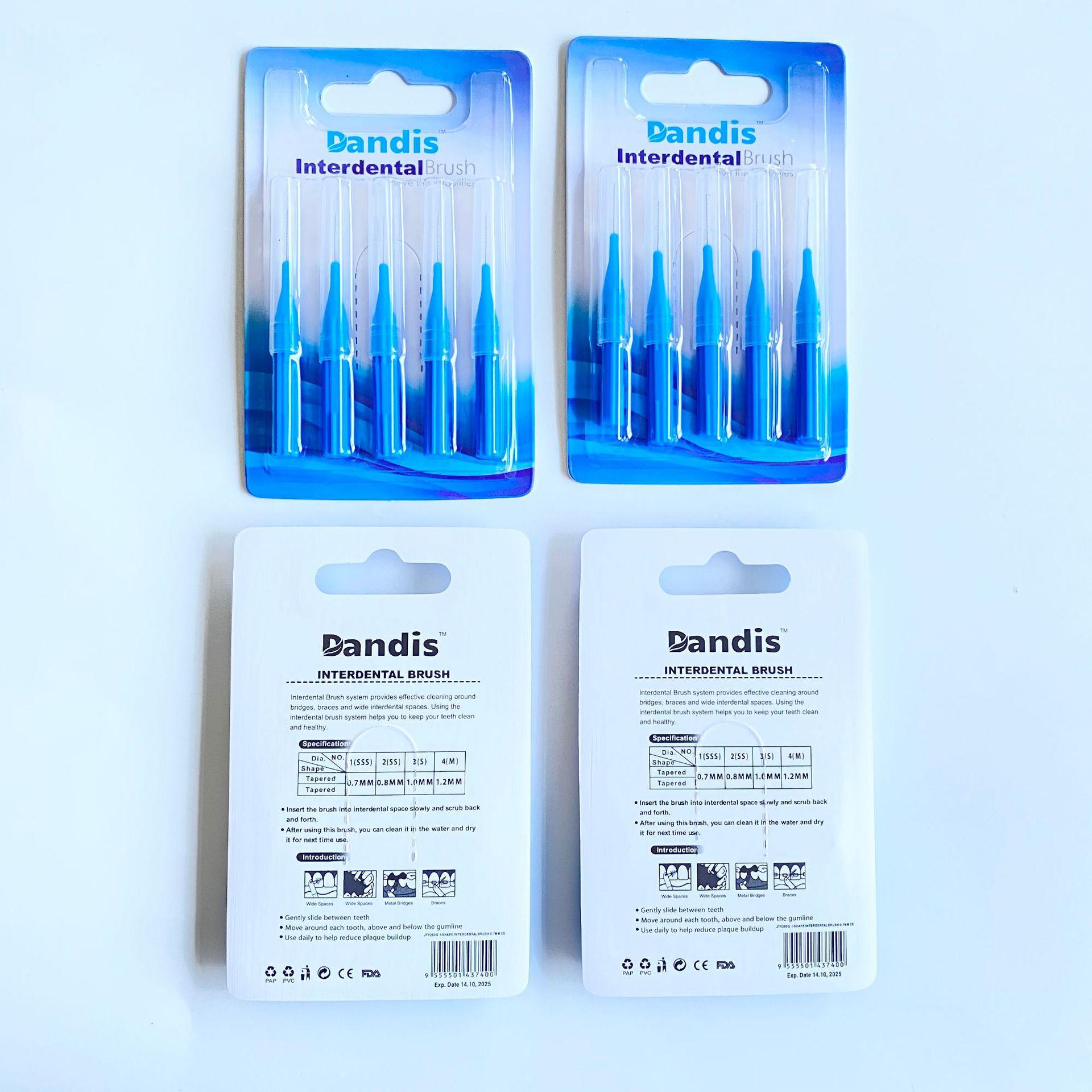 微信图片_202109230835342