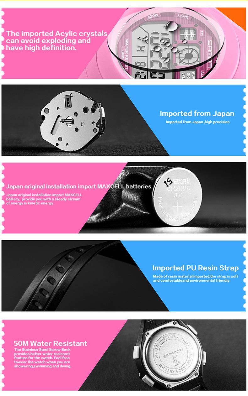 A05-331无损输出-英文版_13