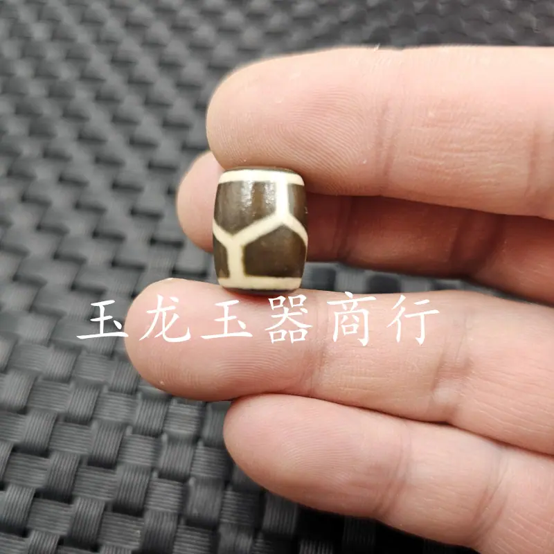 20240607_235043.jpg