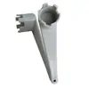 Accesorios para kayak Llave marina