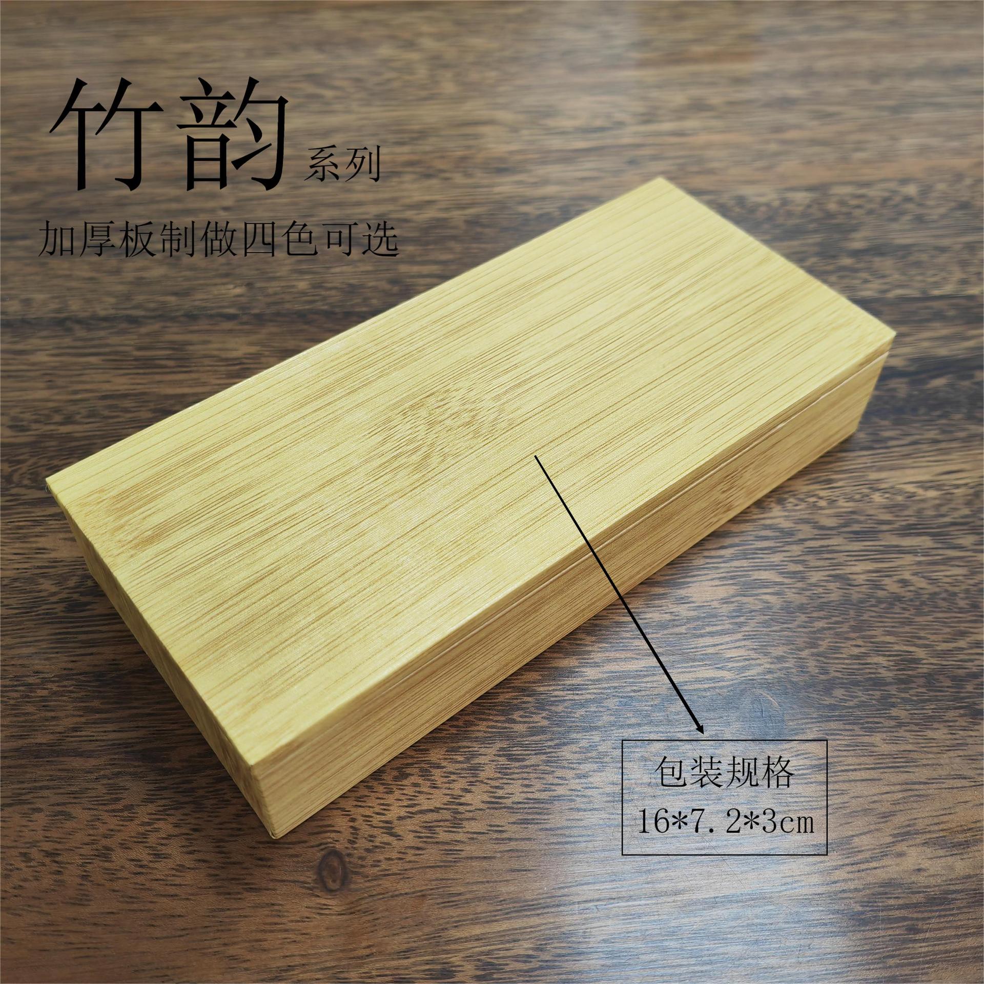 d60809f3c006fdde1630c3b584b3bf