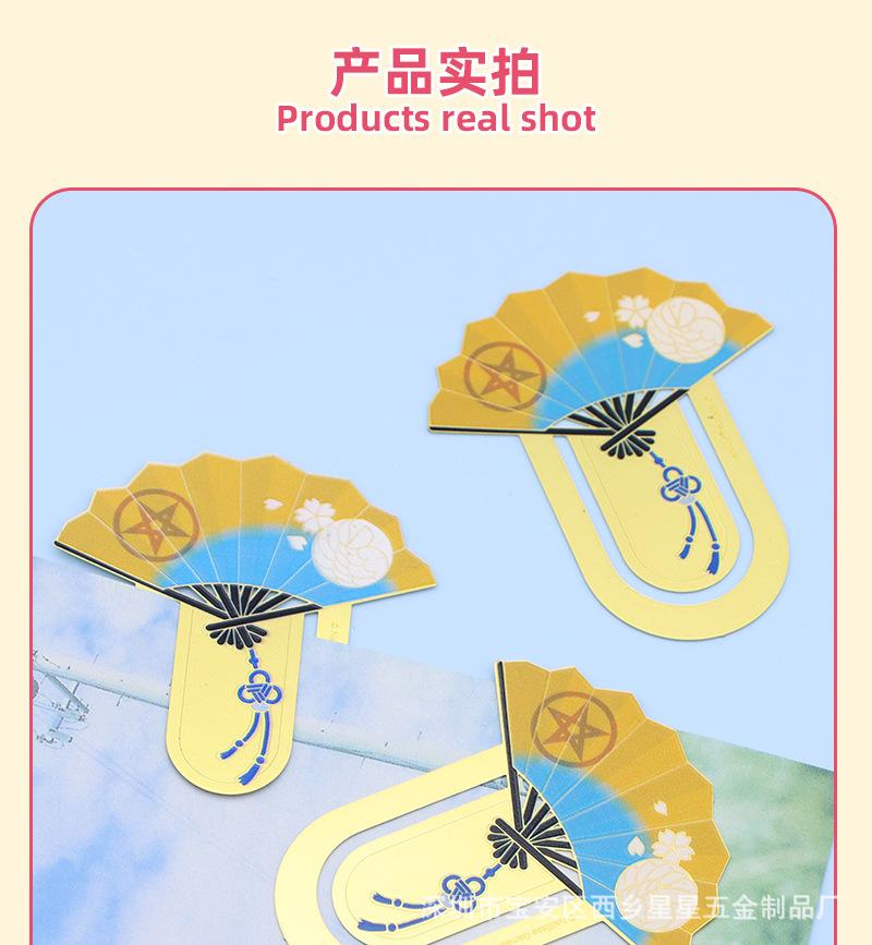 画板-18_01.jpg