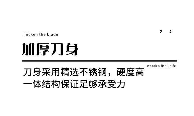 详情_06.jpg