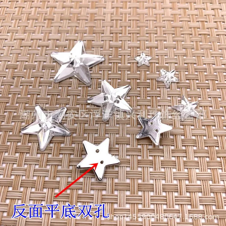 IMG_2056_副本.jpg