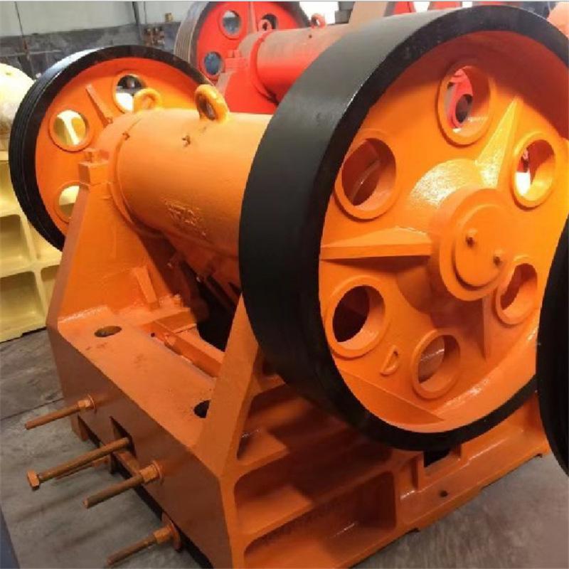 QQ截图20191106104714