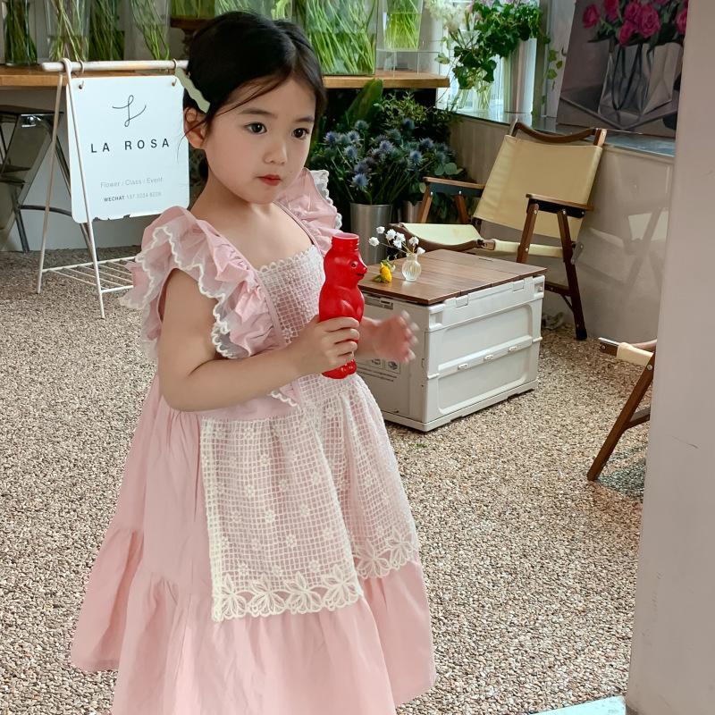 2022-03-06 111255.jpg