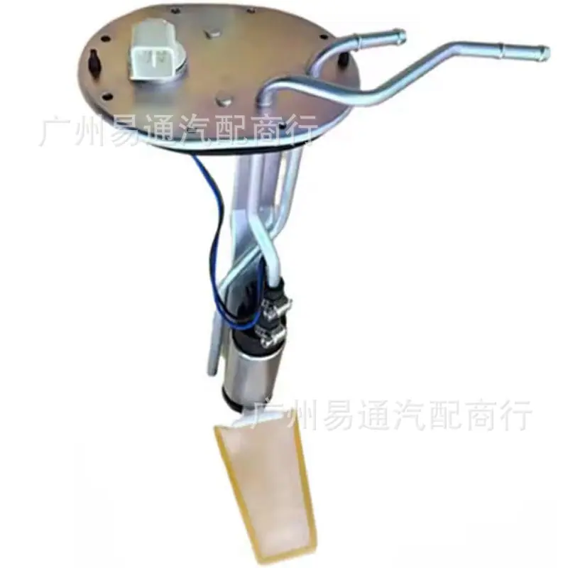 51+YJDpe9ML._AC_SL1500_