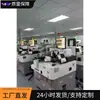 Máquina de ligação de semicondutores usada, máquina de ligação de chips LED totalmente automática, máquina de ligação COB totalmente automática, chave de ligação TO