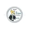 Bálsamo Cruzado para Patas de Animal de Estimação Tk Novo Personalizado Creme de Cuidado para Patas de Gato Cuidado com Almofadas dos Pés Óleo Hidratante para Pés Japão e Coreia
