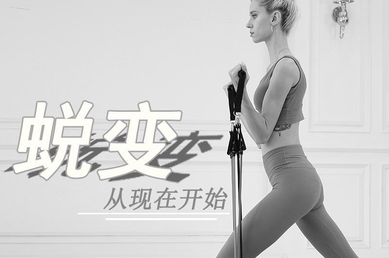 O1CN01ceucTL1ErzRued5r8_!!6000