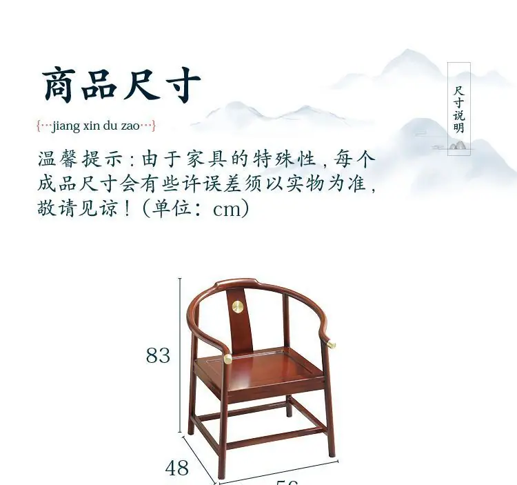 e930c528-43d5-42b5-a80c-d217293c5772.jpe