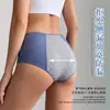 Braguitas fisiológicas para la menstruación, bragas antifugas, bragas especiales para la menstruación, bragas fisiológicas para la mujer, bragas de seguridad, bragas sanitarias.