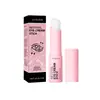 Jaysuing Crema de Ojos Retinol en Barra Cuidado Diario Suave para la Piel Alrededor de los Ojos, Barra de Crema para Ojos Hidratante