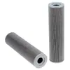 Suministro Filtro de Aceite para Excavadora Daewoo Dh360Lc-V 65.05510-5026B so 6112