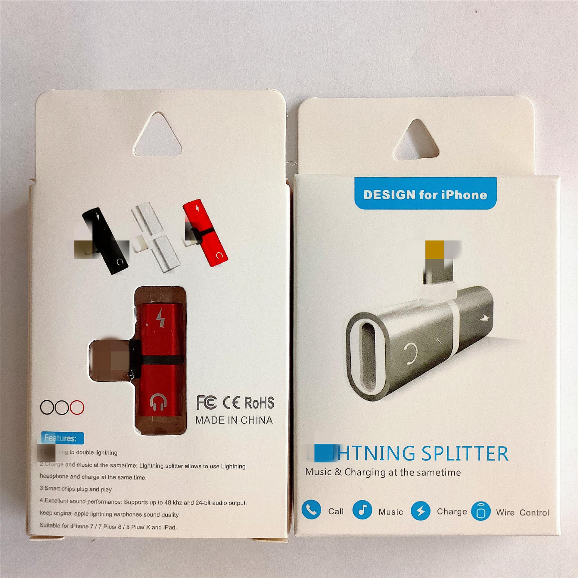 3f0308357f340fdf3fab5a62baee23