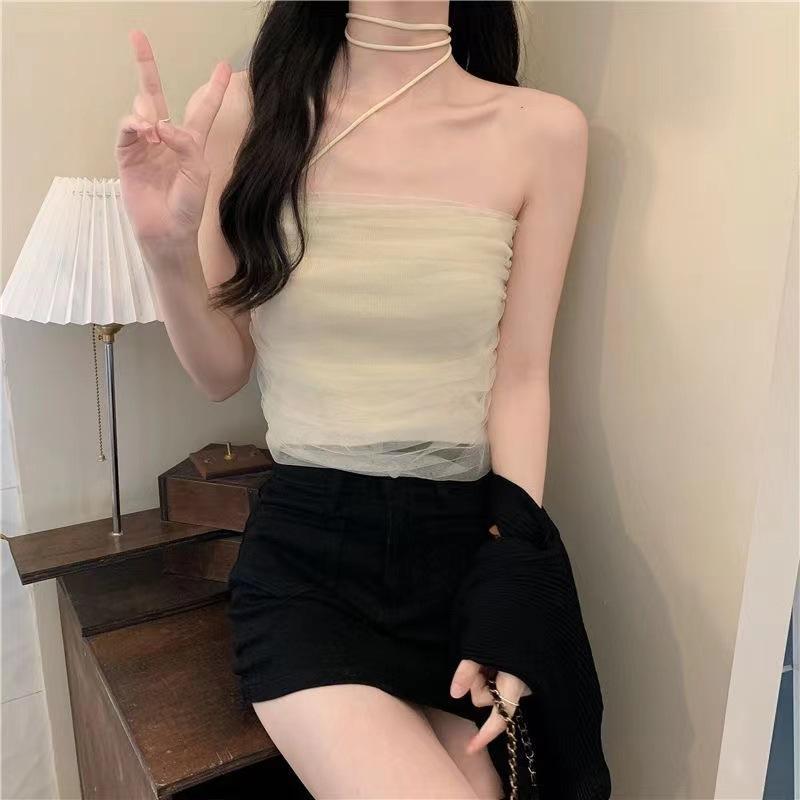 微信图片_20230203110328