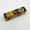 Simulación miniatura comida juego caja de galletas tienda de conveniencia casa de muñecas pegamento de crema funda de teléfono móvil accesorios para el cabello accesorios diy al por mayor