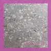 Material de Piedra El Mármol Beige Alice Está Disponible para Muestras y Se Puede Procesar para Cortar, Acabado de Superficie y Otras Capas de Superficie
