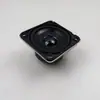 Adecuado para Nissan Infiniti Tweeter Original Tweeter 28152-1Ak0A Panel de Instrumentos Tweeter Pequeño