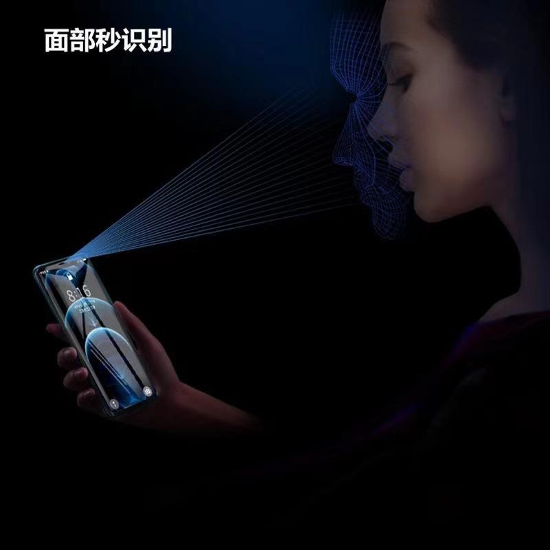 O1CN01Iguv1P2K33K5IdaU9_!!2414