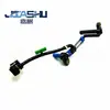 El Sensor de Velocidad de Transmisión es Adecuado para 42620-3B601 426203B601 42620-3B600