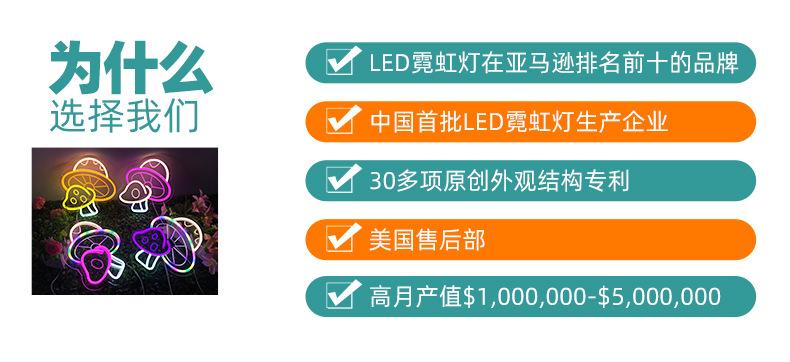 详情_10.jpg