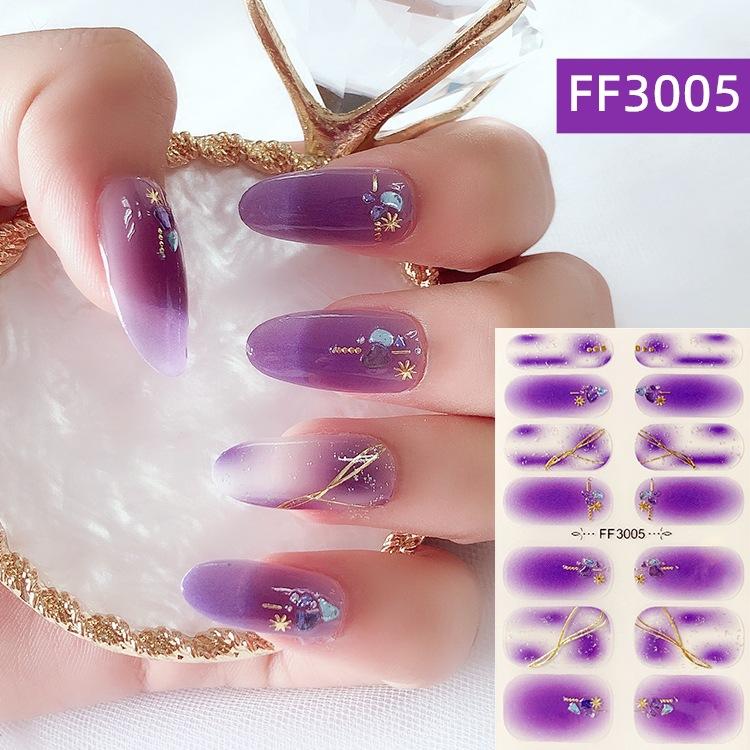 FF3005_副本.jpg