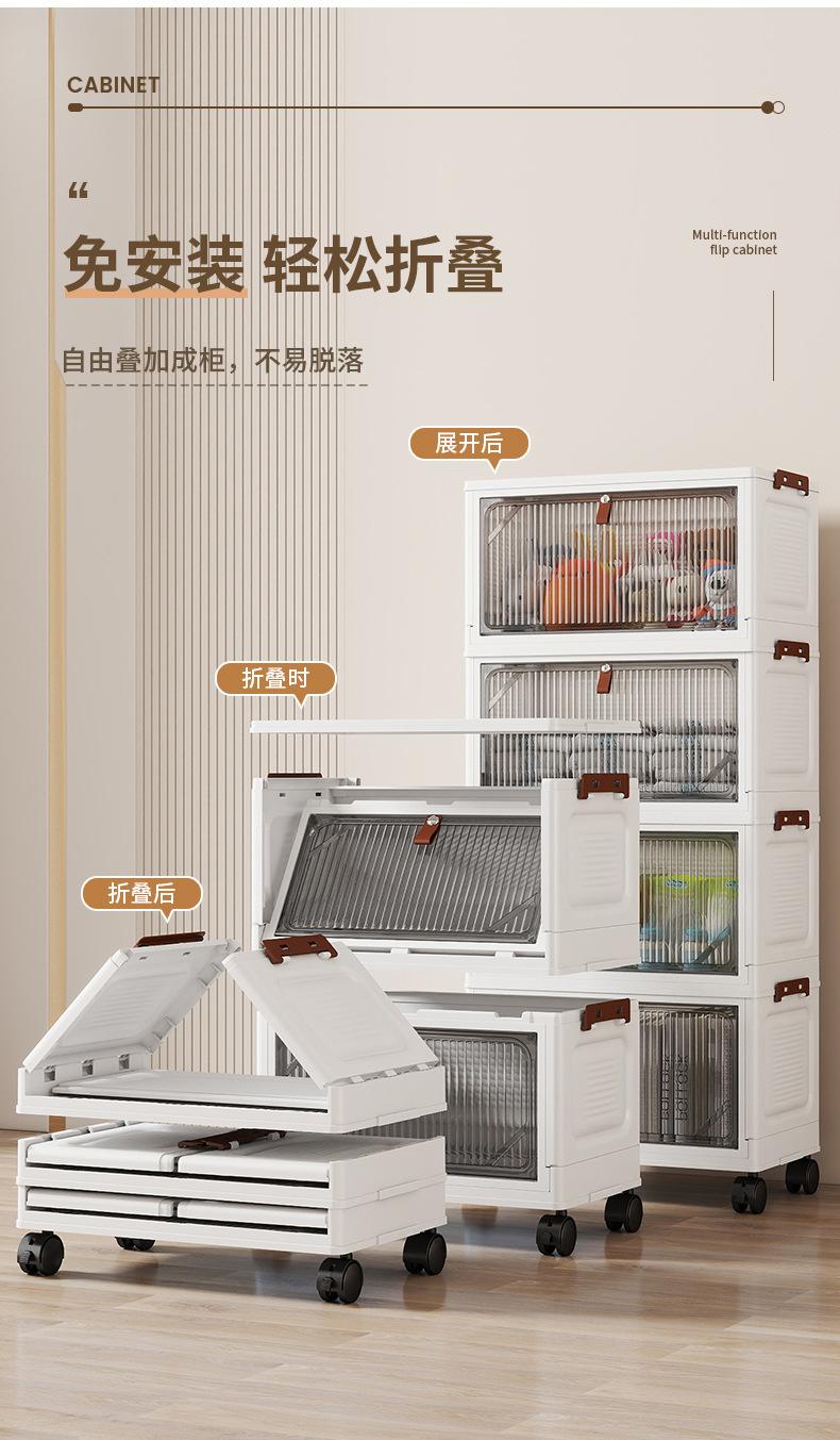 详情_04.jpg