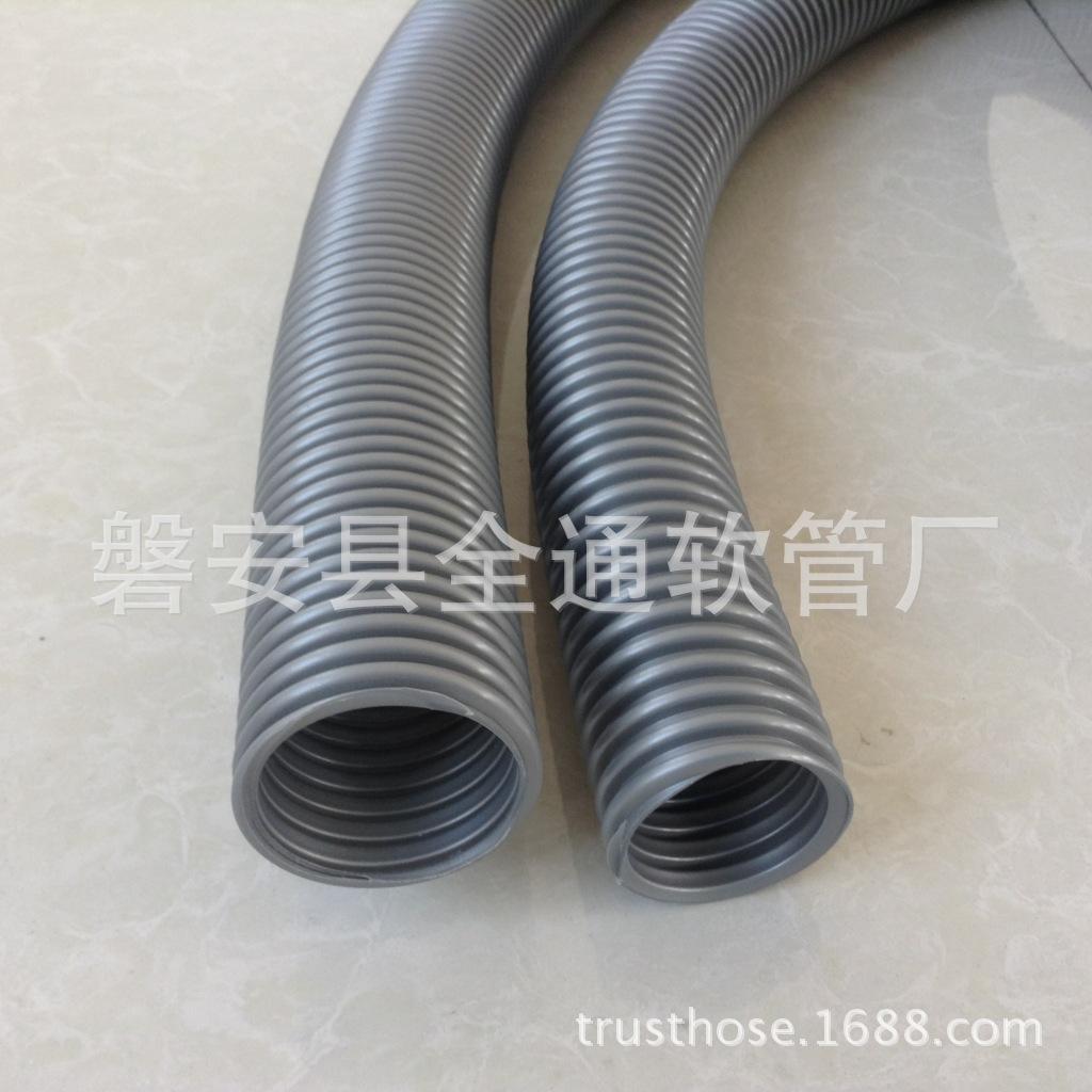 38 银灰-1
