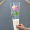 Flores de Hilo Tejido, Flores Artificiales, Pequeños Ramos, Flores Pomposas, Flores Falsas, Ramos Hechos a Mano, Fabricantes, Venta al Por Mayor Transfronteriza, Recuerdos, Regalos