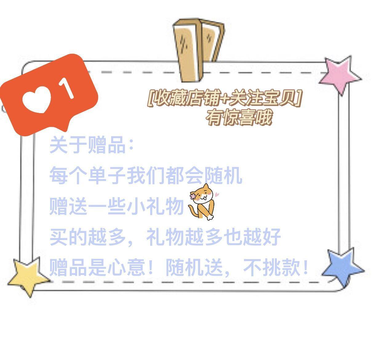 QQ图片20210327155054