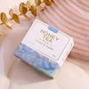 Recuerdo de Boda Té Miel Té Té Regalo para Dama de Honor Día del Maestro Regalo Festival del Medio Otoño Caja de Regalo de Retorno de Boda Té Perfumado