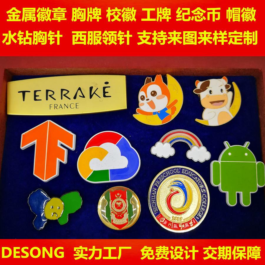 2cef47c6918d53f865f3aede5a6cb1