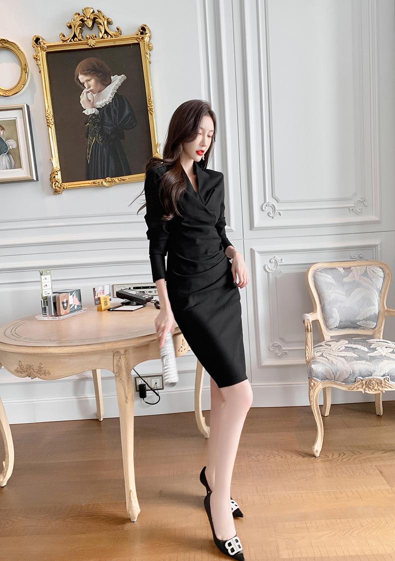 2021-09-10 103130.jpg