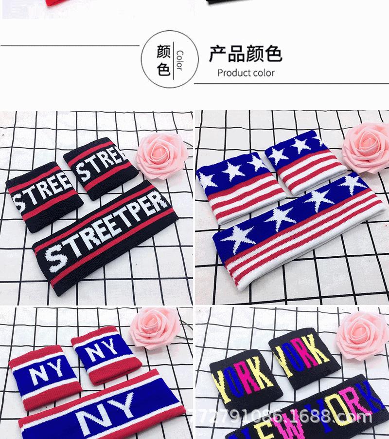 未标题-1_02.gif
