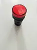 Accesorios para máquina bobinadora de alta velocidad sensor tensor interruptor taza de cera guía de hilo gancho cerámico asiento de recogida de hilo para máquina de alta velocidad