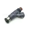 Aplicable a Mazda fumailai pulima 5L 01-03 boquilla de inyector de combustible INP-782
